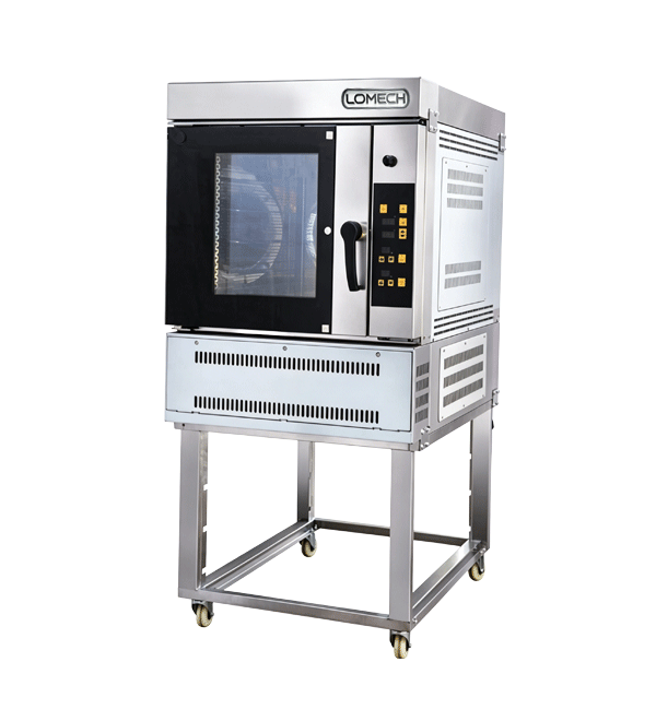LM-705G